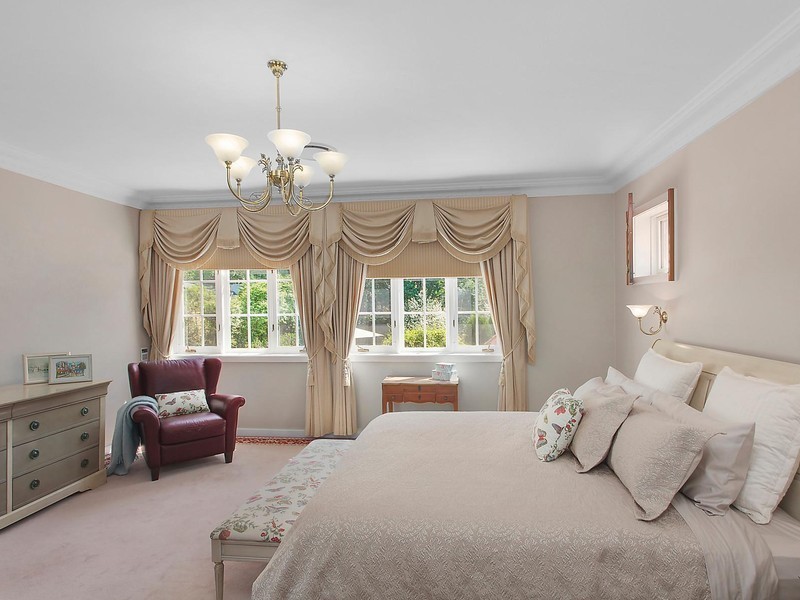 23 Hope Street, Pymble NSW 2073