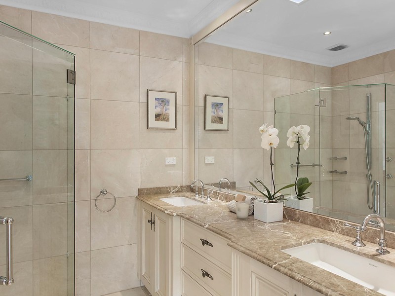 23 Hope Street, Pymble NSW 2073