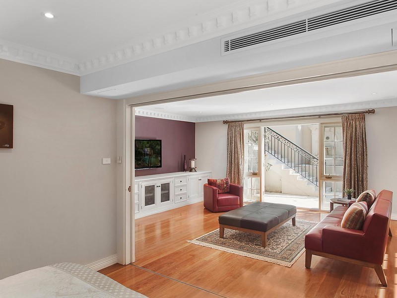 23 Hope Street, Pymble NSW 2073