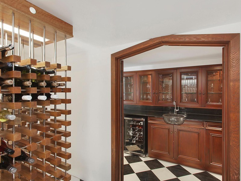 23 Hope Street, Pymble NSW 2073