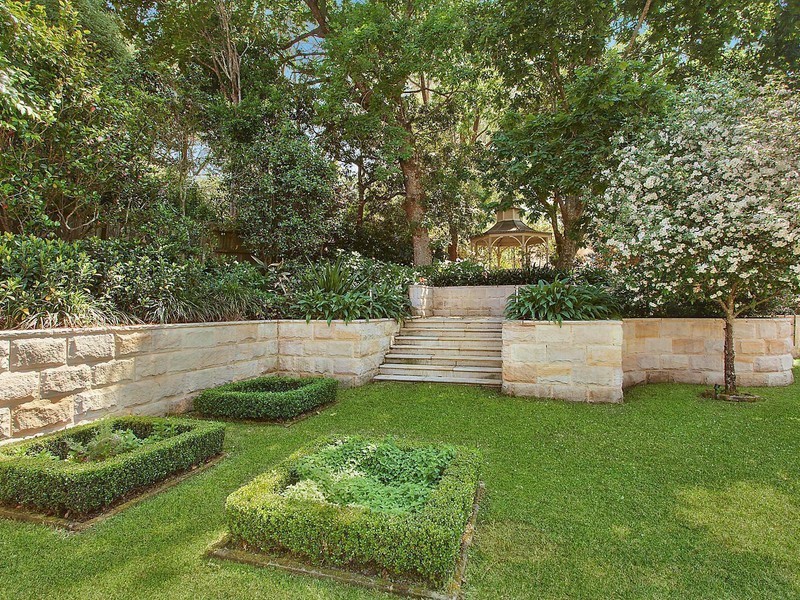 23 Hope Street, Pymble NSW 2073