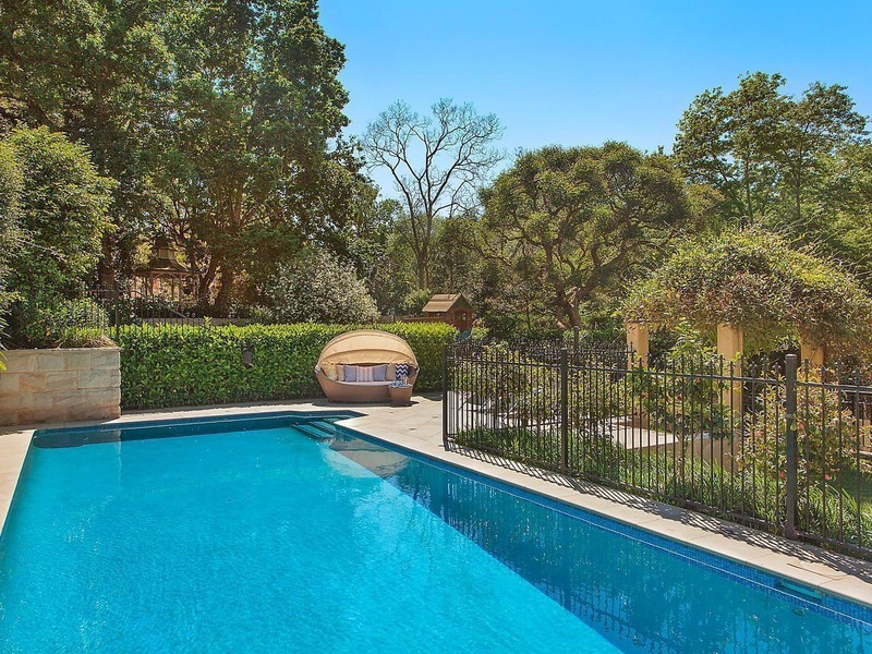 23 Hope Street, Pymble NSW 2073