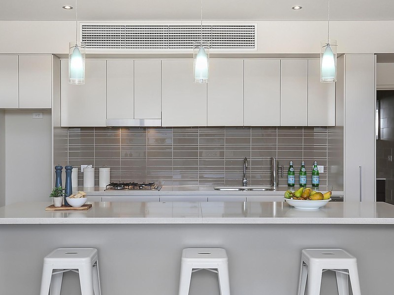 402/657 Pacific Highway, Killara NSW 2071