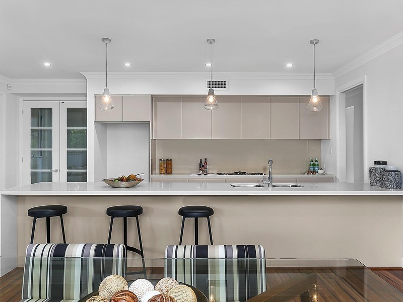 31 Greendale Avenue, Pymble NSW 2073