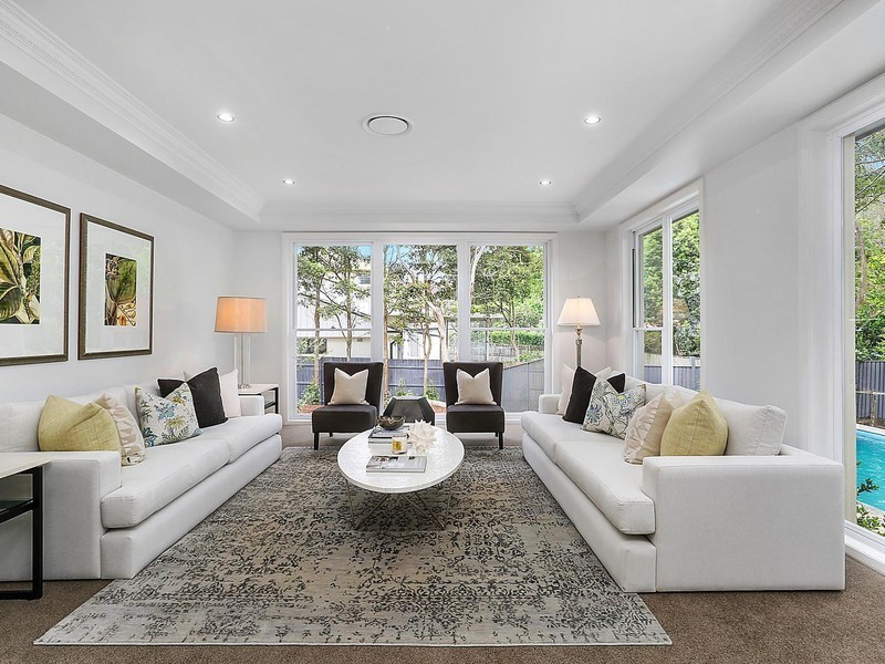 31 Greendale Avenue, Pymble NSW 2073