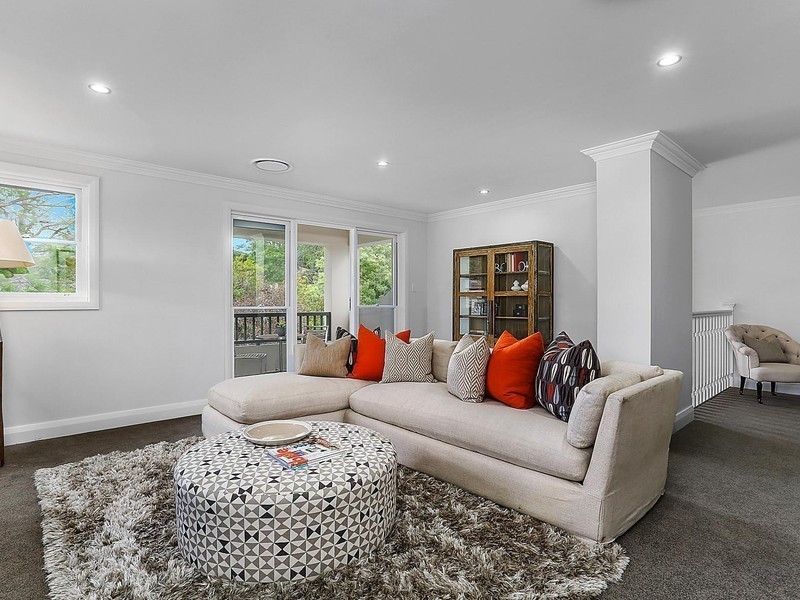 31 Greendale Avenue, Pymble NSW 2073
