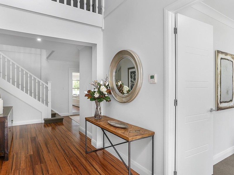 31 Greendale Avenue, Pymble NSW 2073