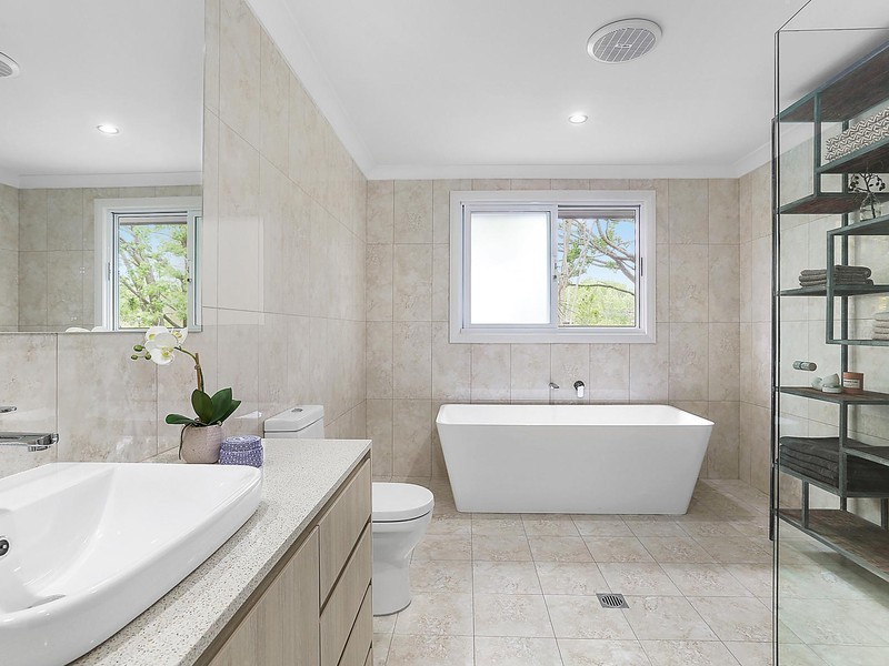 31 Greendale Avenue, Pymble NSW 2073