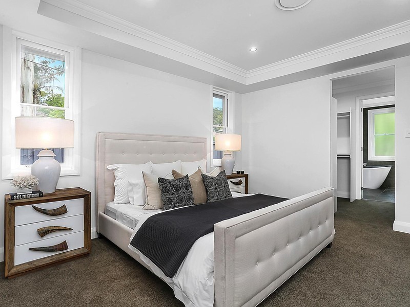 31 Greendale Avenue, Pymble NSW 2073