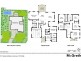 31 Greendale Avenue, Pymble NSW 2073 Floorplan