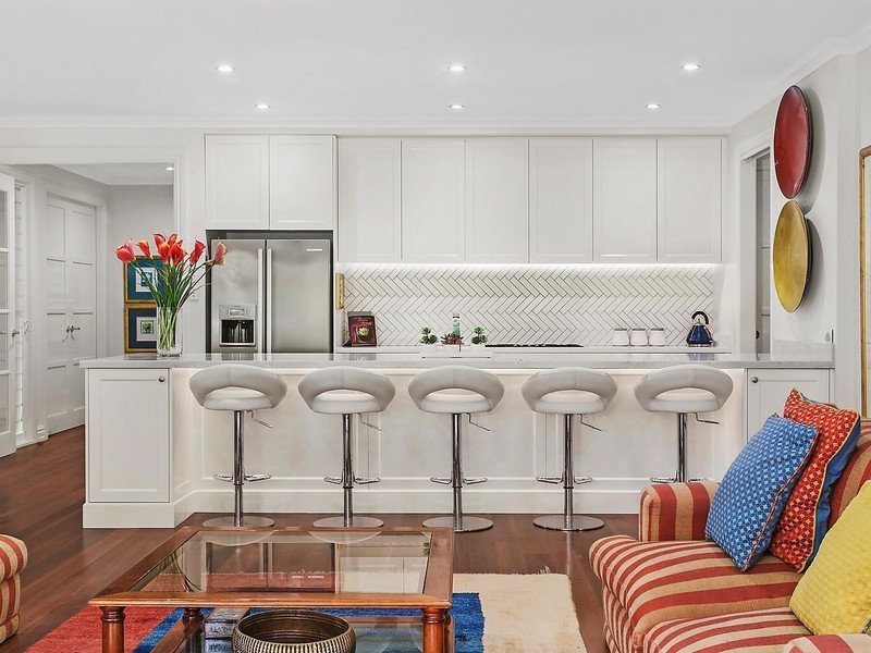 125 Livingstone Avenue, Pymble NSW 2073