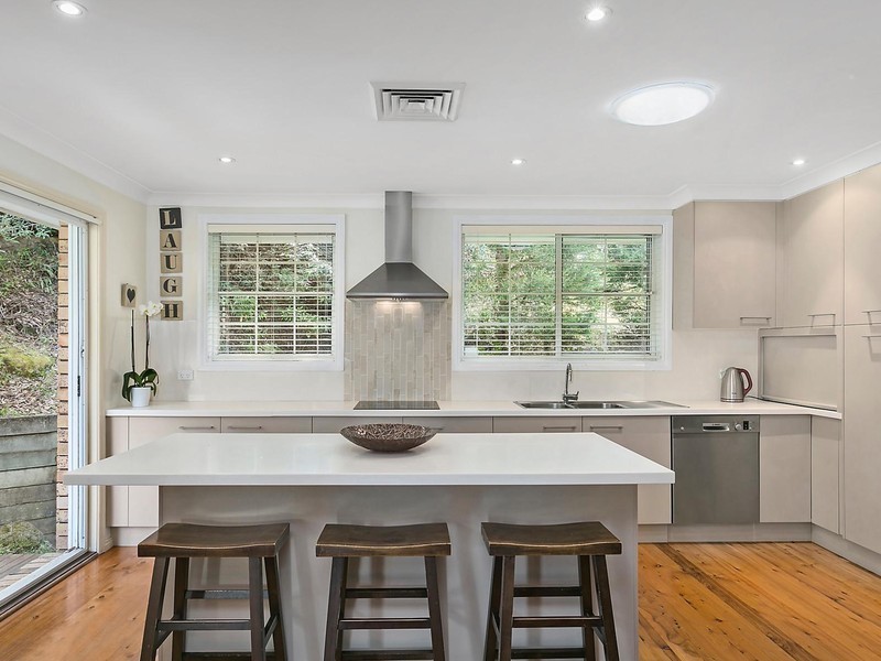 47 Dalton Road, St Ives NSW 2075