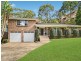 47 Dalton Road, St Ives NSW 2075