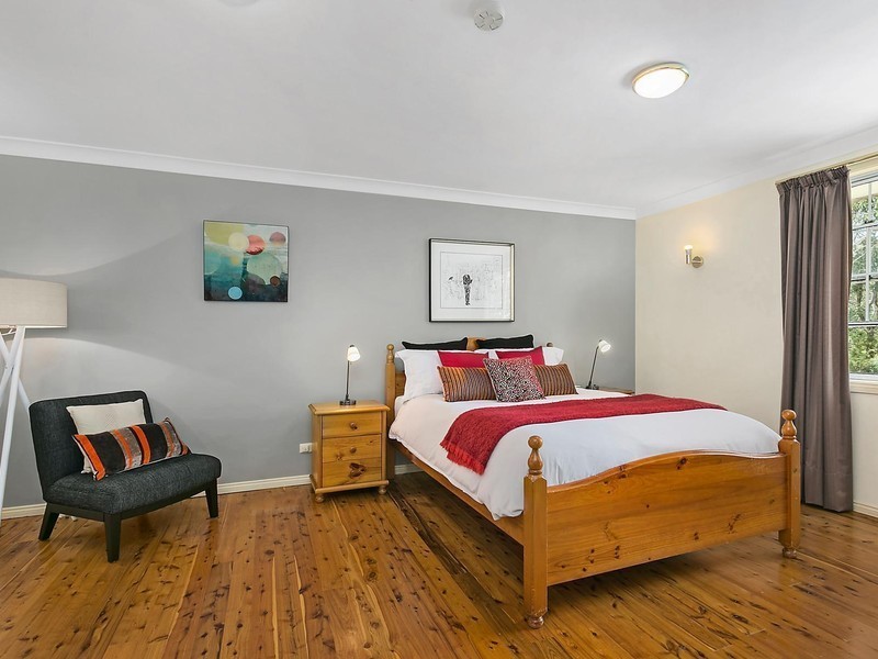 47 Dalton Road, St Ives NSW 2075