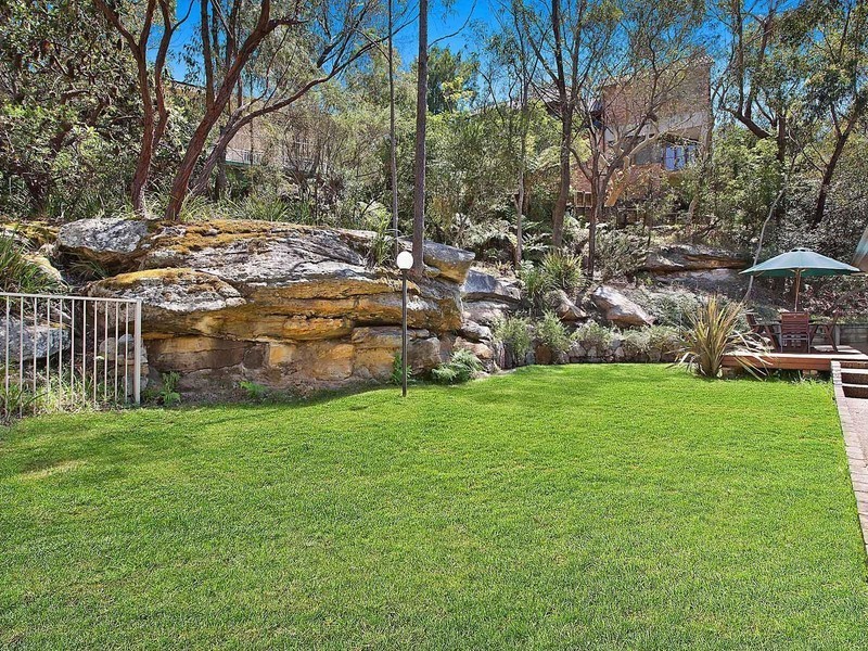 47 Dalton Road, St Ives NSW 2075