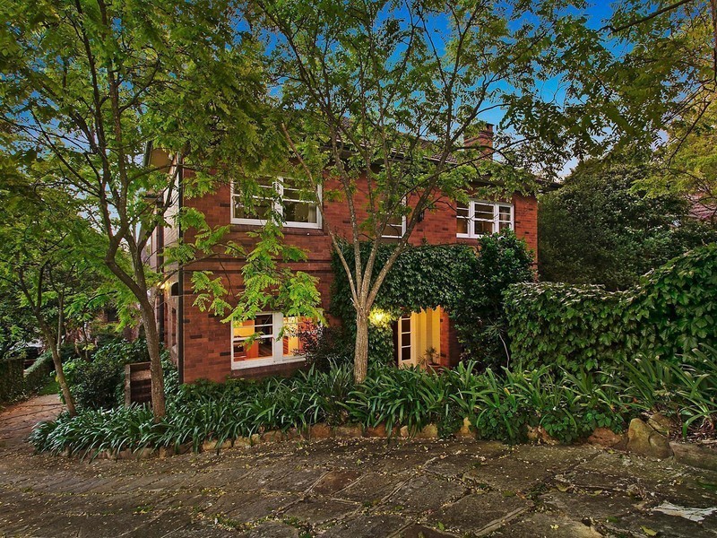 80 Mona Vale Road, Pymble NSW 2073