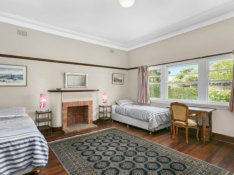 80 Mona Vale Road, Pymble NSW 2073