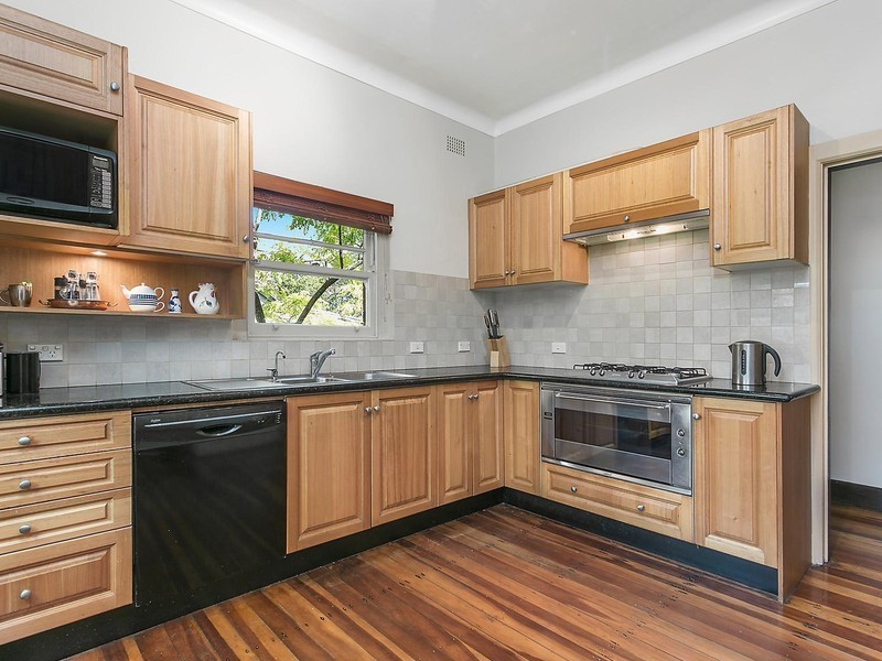 80 Mona Vale Road, Pymble NSW 2073