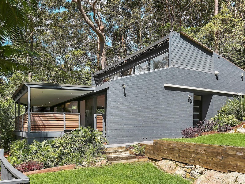 19 Milford Place, Turramurra NSW 2074