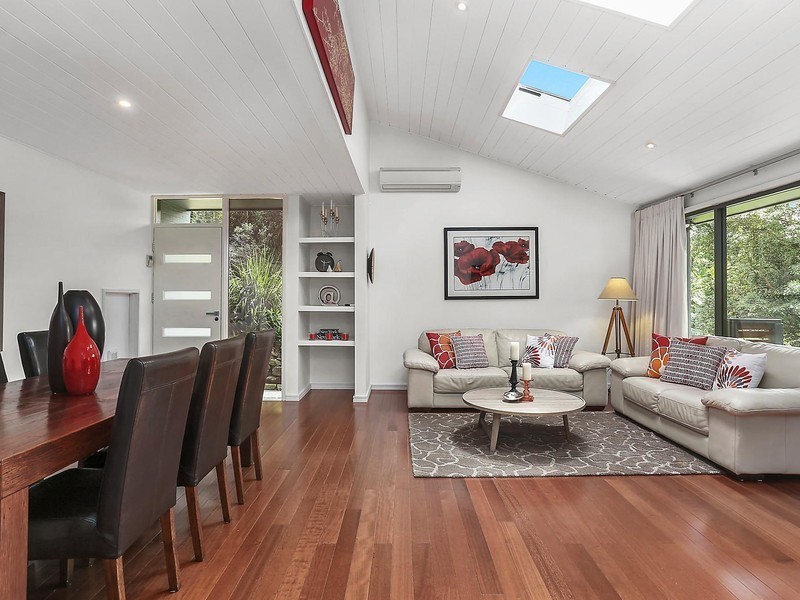 19 Milford Place, Turramurra NSW 2074