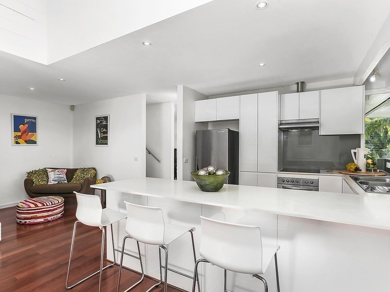 19 Milford Place, Turramurra NSW 2074