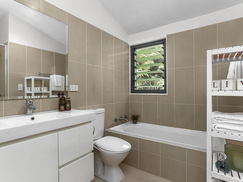 19 Milford Place, Turramurra NSW 2074