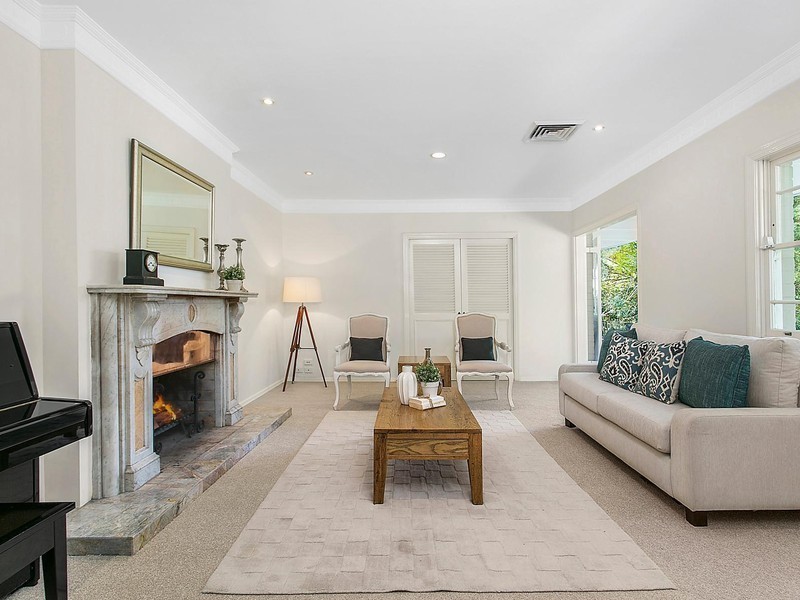 34A Warrangi Street, Turramurra NSW 2074