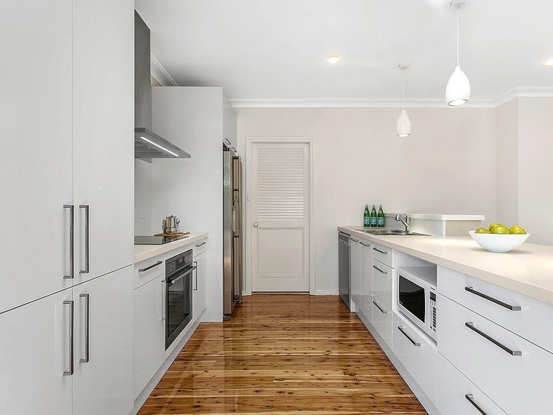 34A Warrangi Street, Turramurra NSW 2074