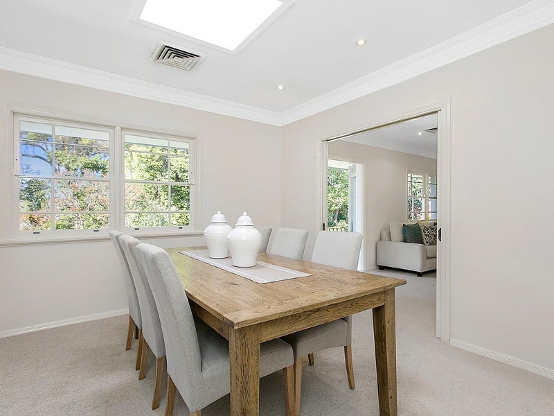 34A Warrangi Street, Turramurra NSW 2074