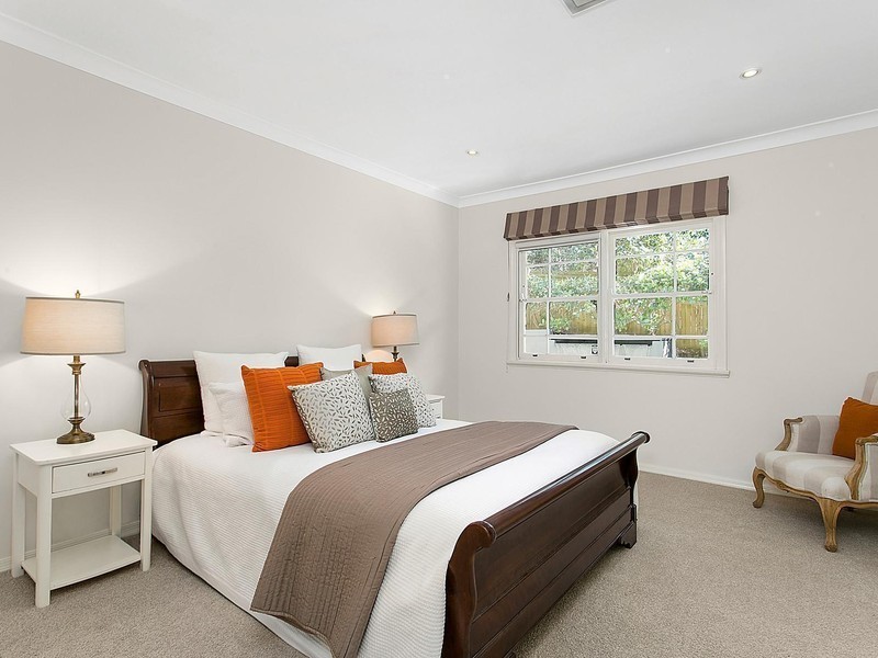 34A Warrangi Street, Turramurra NSW 2074