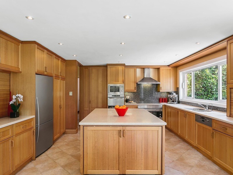 4A Pindari Avenue, St Ives NSW 2075