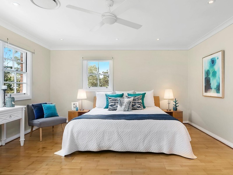 4A Pindari Avenue, St Ives NSW 2075