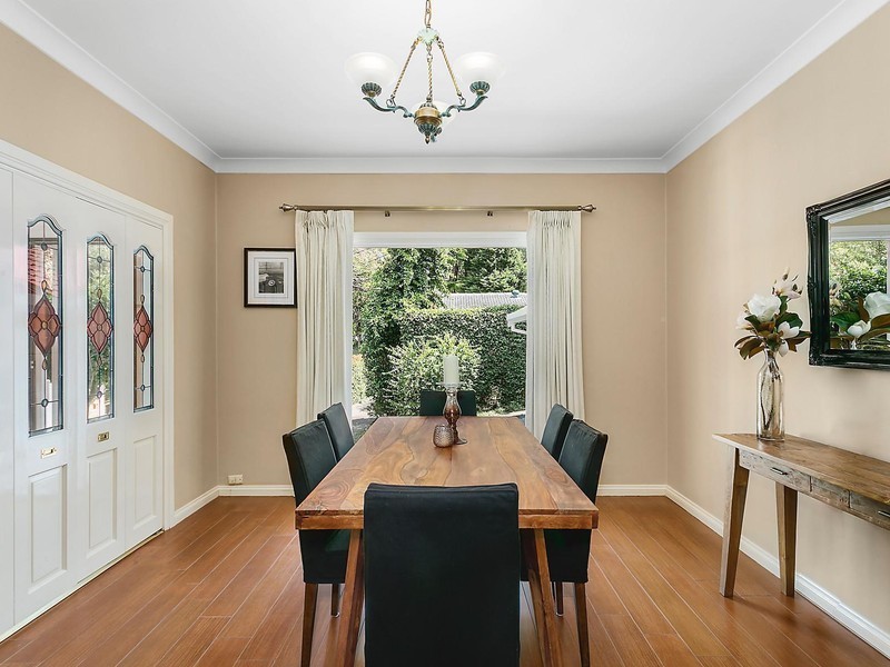 4A Pindari Avenue, St Ives NSW 2075