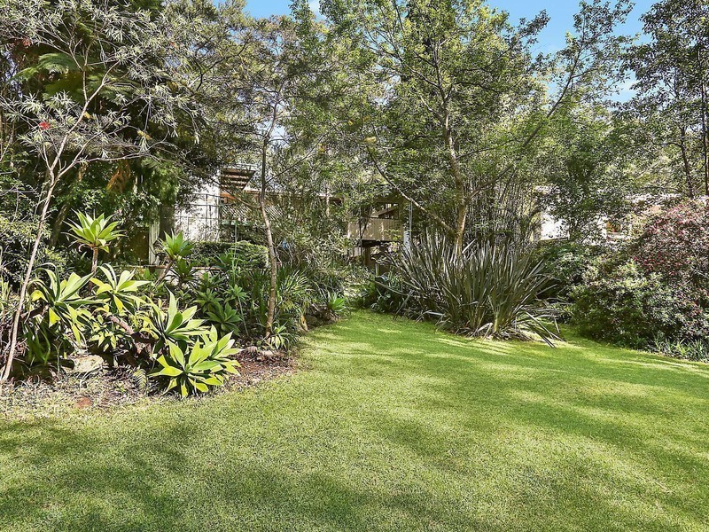 22 Yarrabung Road, St Ives NSW 2075