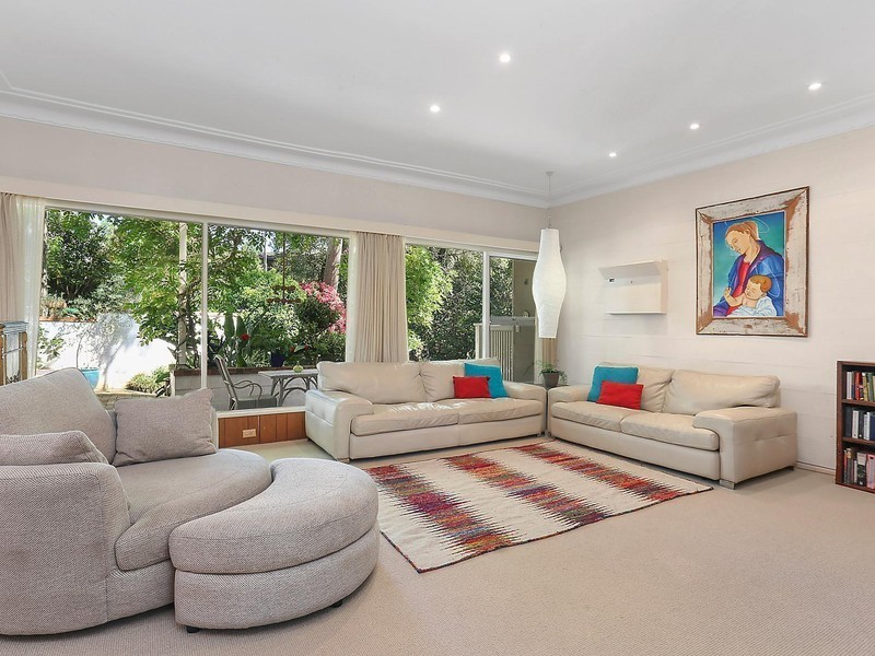 22 Yarrabung Road, St Ives NSW 2075