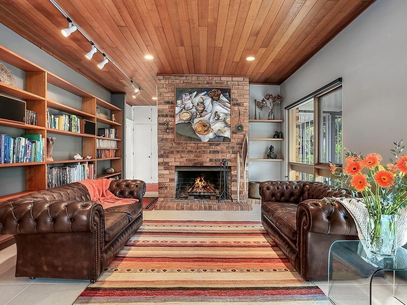 9 Brallas Avenue, St Ives NSW 2075