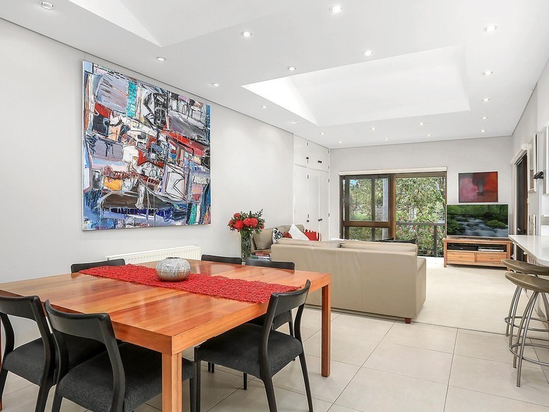 9 Brallas Avenue, St Ives NSW 2075