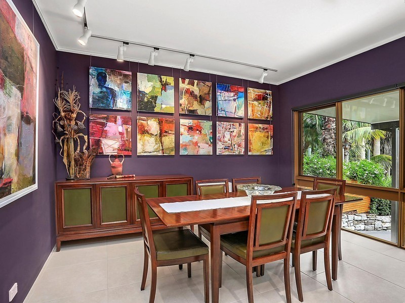 9 Brallas Avenue, St Ives NSW 2075