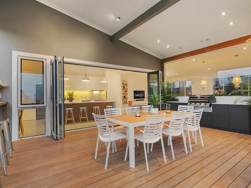 24 Murdoch Street, Turramurra NSW 2074