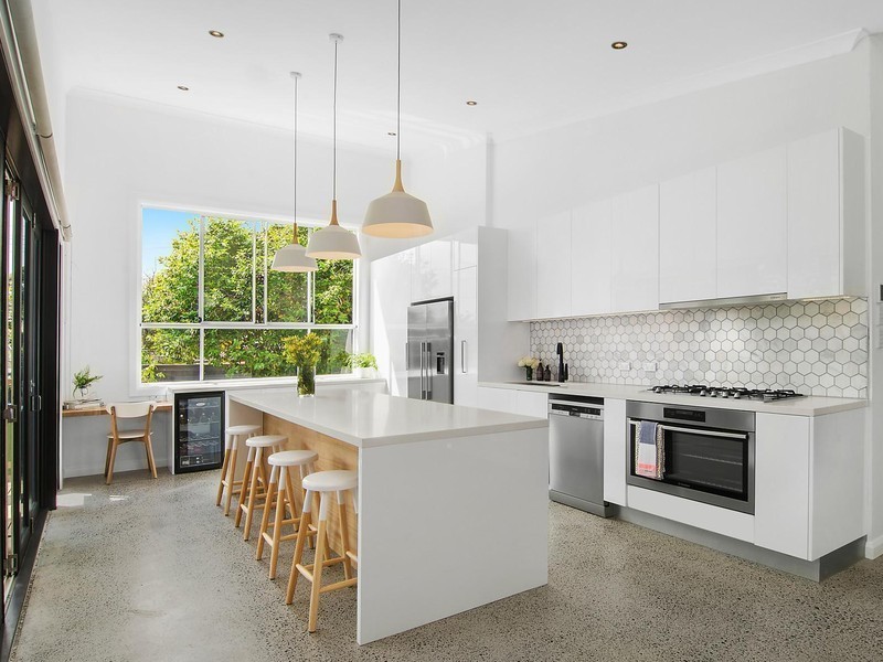 24 Murdoch Street, Turramurra NSW 2074