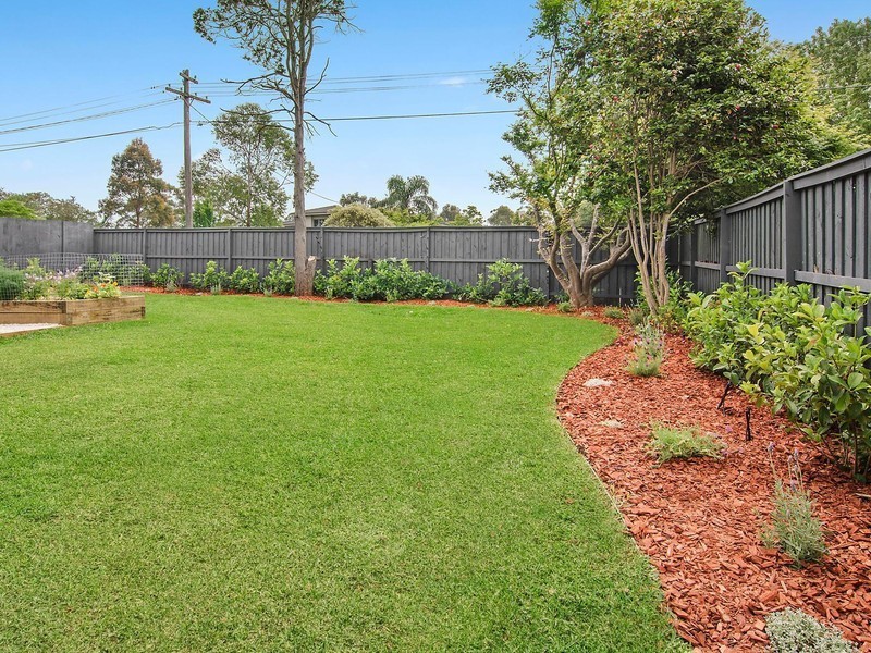 24 Murdoch Street, Turramurra NSW 2074