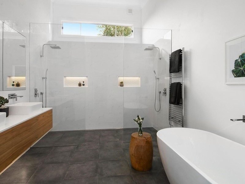 24 Murdoch Street, Turramurra NSW 2074