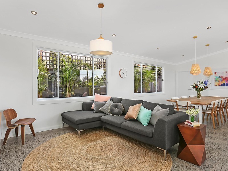 24 Murdoch Street, Turramurra NSW 2074