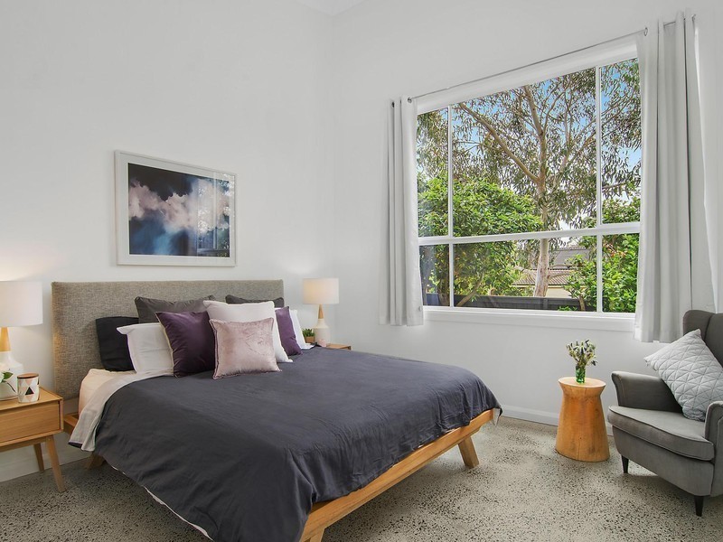 24 Murdoch Street, Turramurra NSW 2074