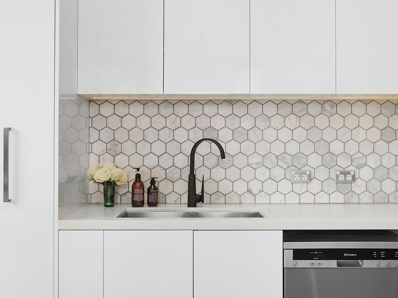 24 Murdoch Street, Turramurra NSW 2074