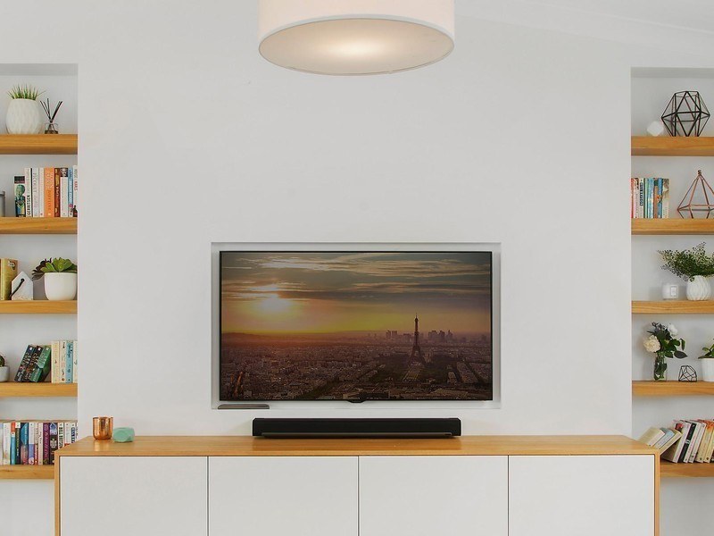 24 Murdoch Street, Turramurra NSW 2074