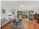 16/1 Aaron Place, Wahroonga NSW 2076