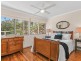 16/1 Aaron Place, Wahroonga NSW 2076