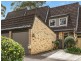 16/1 Aaron Place, Wahroonga NSW 2076