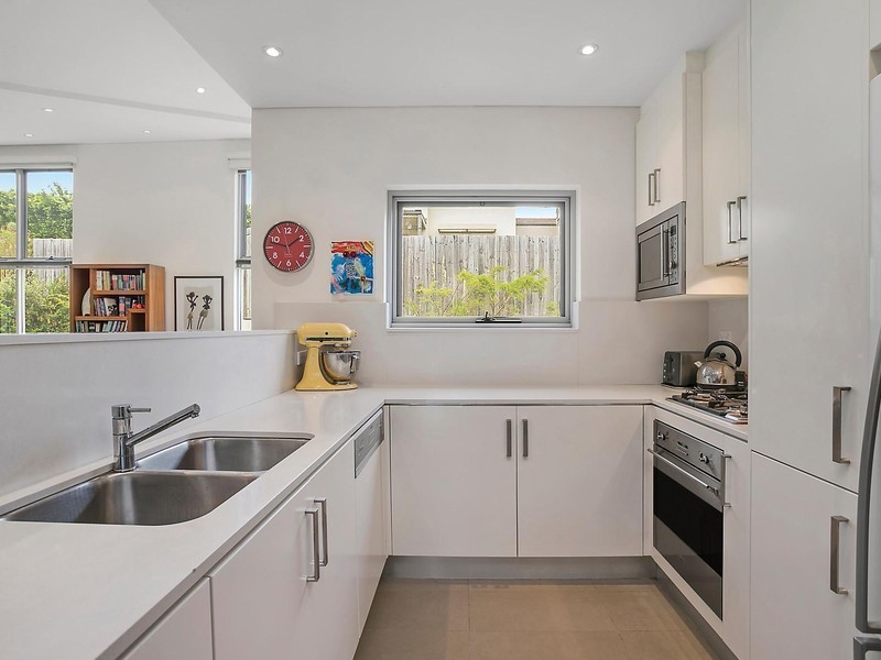 5/9A Curagul Road, Turramurra NSW 2074